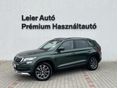 SKODA KODIAQ 2.0 TDI SCR Scout 4x4 DSG