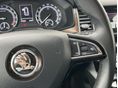 SKODA KODIAQ 2019/7 - 10