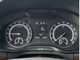 SKODA KODIAQ 2019/7 - 11