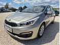 KIA CEE'D 2015/11 - 1