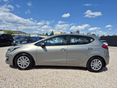 KIA CEE'D 2015/11 - 2