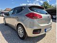 KIA CEE'D 2015/11 - 3