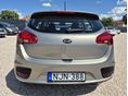 KIA CEE'D 2015/11 - 4