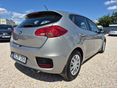 KIA CEE'D 2015/11 - 5