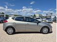 KIA CEE'D 2015/11 - 6