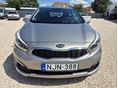 KIA CEE'D 2015/11 - 8