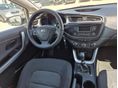 KIA CEE'D 2015/11 - 9