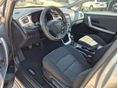 KIA CEE'D 2015/11 - 10