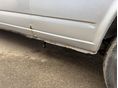 VOLKSWAGEN TRANSPORTER T4 2001/10 - 26