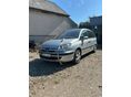 PEUGEOT 807 2.2 HDi Pullman (6 személyes )