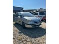 PEUGEOT 807 2003/7 - 2