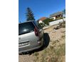 PEUGEOT 807 2003/7 - 3