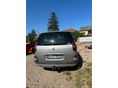 PEUGEOT 807 2003/7 - 4