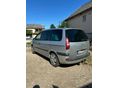 PEUGEOT 807 2003/7 - 5