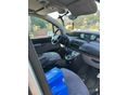 PEUGEOT 807 2003/7 - 7