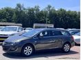 OPEL ASTRA J Sports Tourer 1.4 T Start-Stop Cosmo FACELIFT EXCLUSIVE KOMBI 120Le GYÁRI FÉNYEZÉS