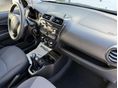 MITSUBISHI SPACE STAR 2018/11 - 10