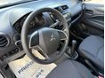 MITSUBISHI SPACE STAR 2018/11 - 11