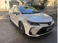 TOYOTA COROLLA 2022/9 - 2