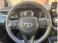 TOYOTA COROLLA 2022/9 - 6