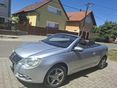 VOLKSWAGEN EOS 2009/6 - 2
