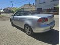 VOLKSWAGEN EOS 2009/6 - 3