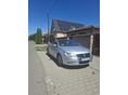 VOLKSWAGEN EOS 2009/6 - 4