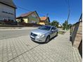 VOLKSWAGEN EOS 2009/6 - 5