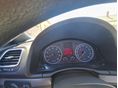 VOLKSWAGEN EOS 2009/6 - 6