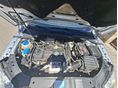 VOLKSWAGEN EOS 2009/6 - 7