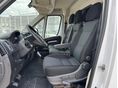 FIAT DUCATO 2021/4 - 2