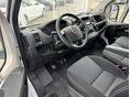 FIAT DUCATO 2021/4 - 3