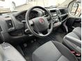 FIAT DUCATO 2021/4 - 4