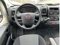 FIAT DUCATO 2021/4 - 5