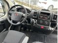 FIAT DUCATO 2021/4 - 6