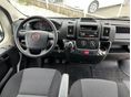 FIAT DUCATO 2021/4 - 7