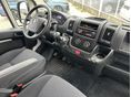 FIAT DUCATO 2021/4 - 8