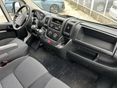 FIAT DUCATO 2021/4 - 9