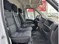 FIAT DUCATO 2021/4 - 10
