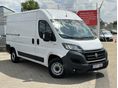 FIAT DUCATO 2021/4 - 11