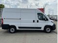FIAT DUCATO 2021/4 - 12