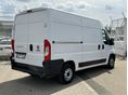 FIAT DUCATO 2021/4 - 13
