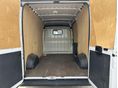 FIAT DUCATO 2021/4 - 14