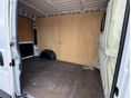 FIAT DUCATO 2021/4 - 15