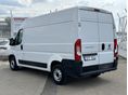 FIAT DUCATO 2021/4 - 16