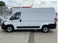 FIAT DUCATO 2021/4 - 17