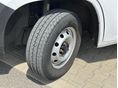 FIAT DUCATO 2021/4 - 18