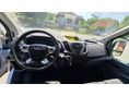 FORD TRANSIT 2016/10 - 5