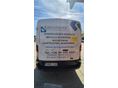 FORD TRANSIT 2016/10 - 4
