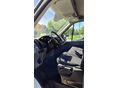 FORD TRANSIT 2016/10 - 6